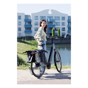 10803_9. Webp 10803 9