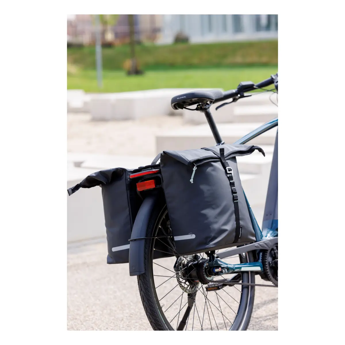 10804_10. Webp 10804 10