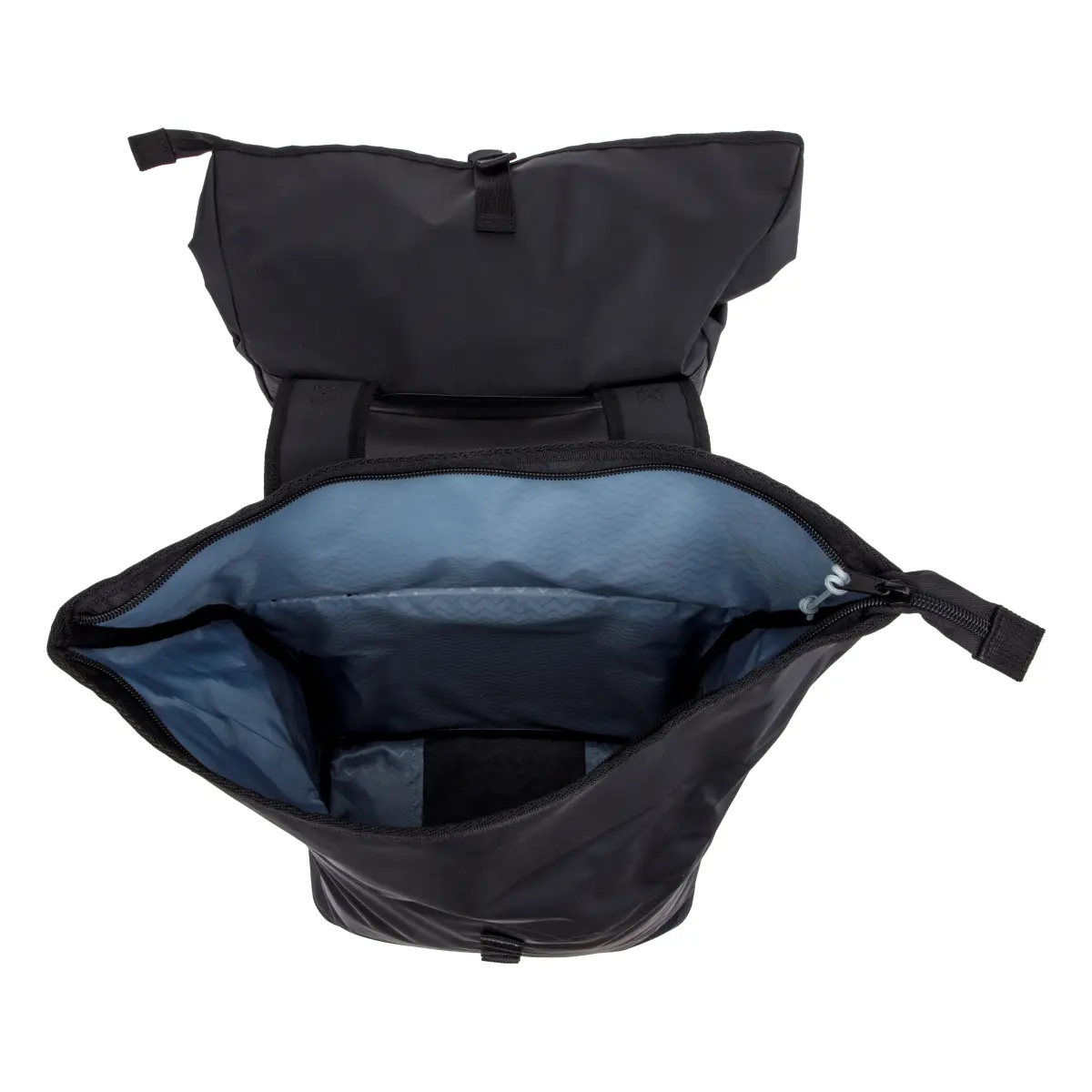 10804_3. Webp 10804 3