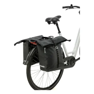 10804_4. Webp 10804 4