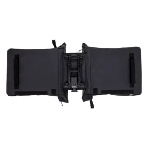 10804_6. Webp 10804 6