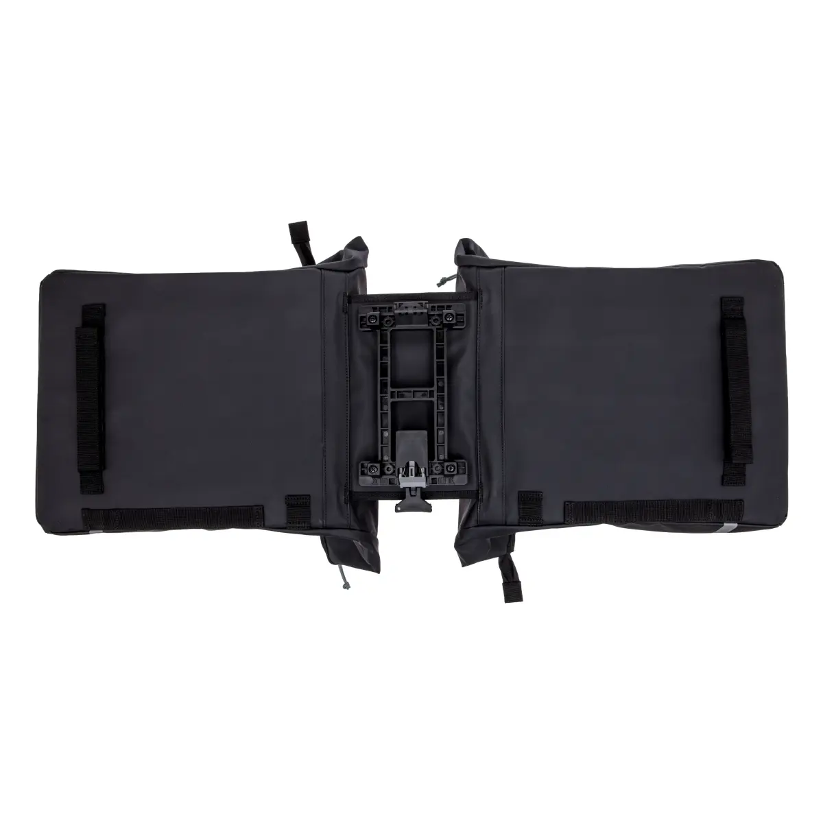 10804_6. Webp 10804 6