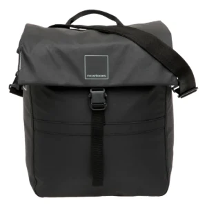 10805_1. Webp 10805 1