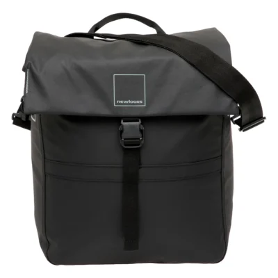 10805_1. Webp 10805 1