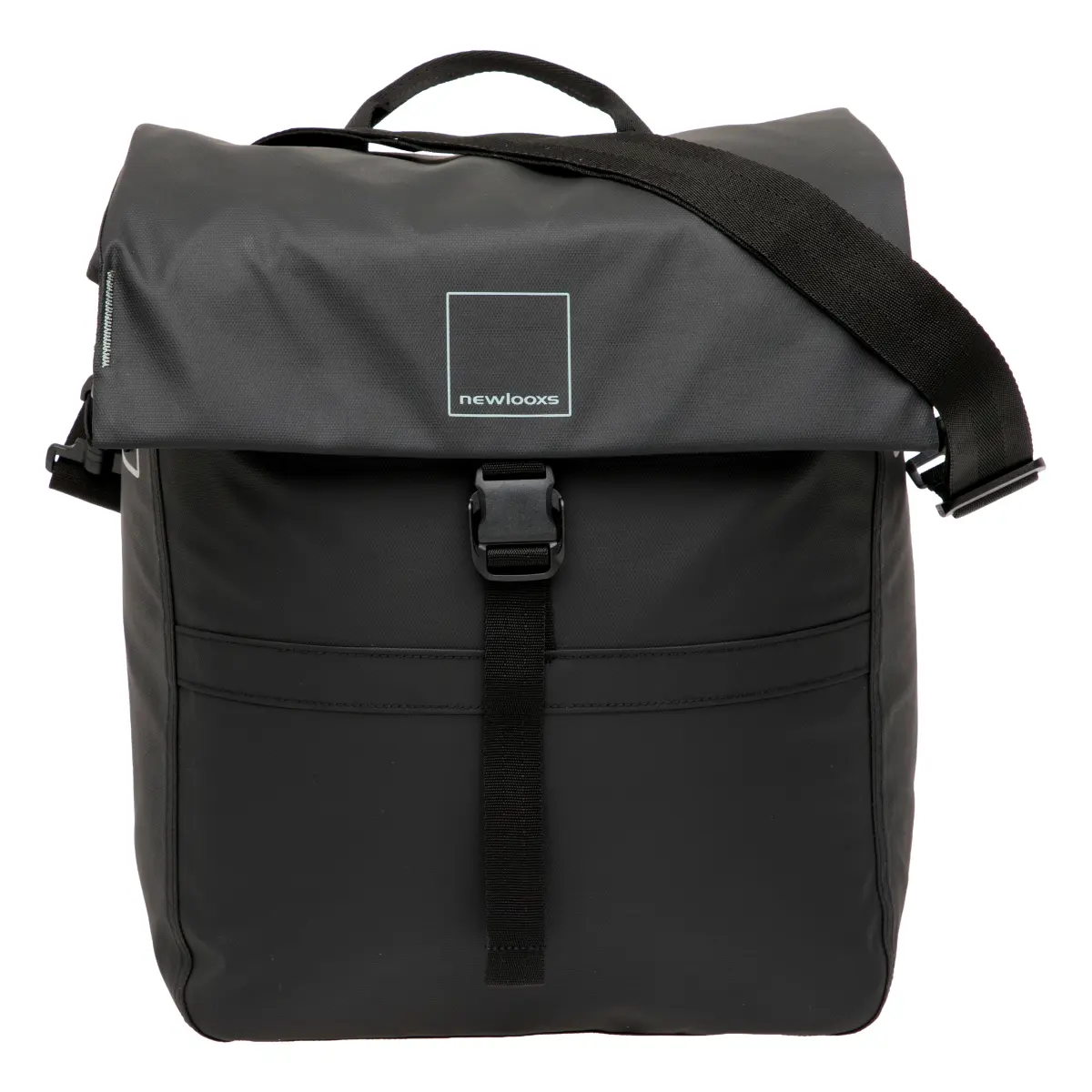 10805_1. Webp 10805 1