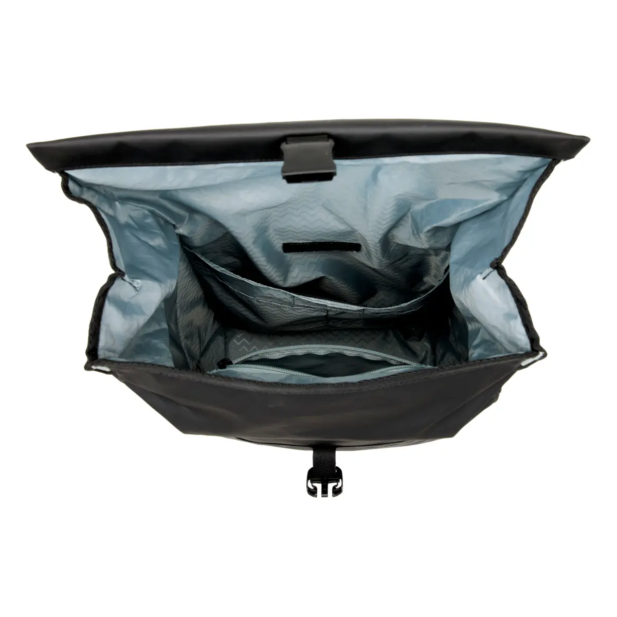 10805_10. Webp 10805 10