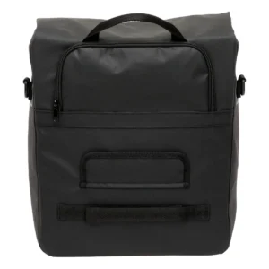 10805_3. Webp 10805 3