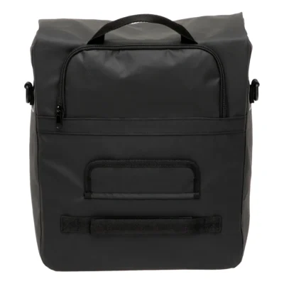 10805_3. Webp 10805 3