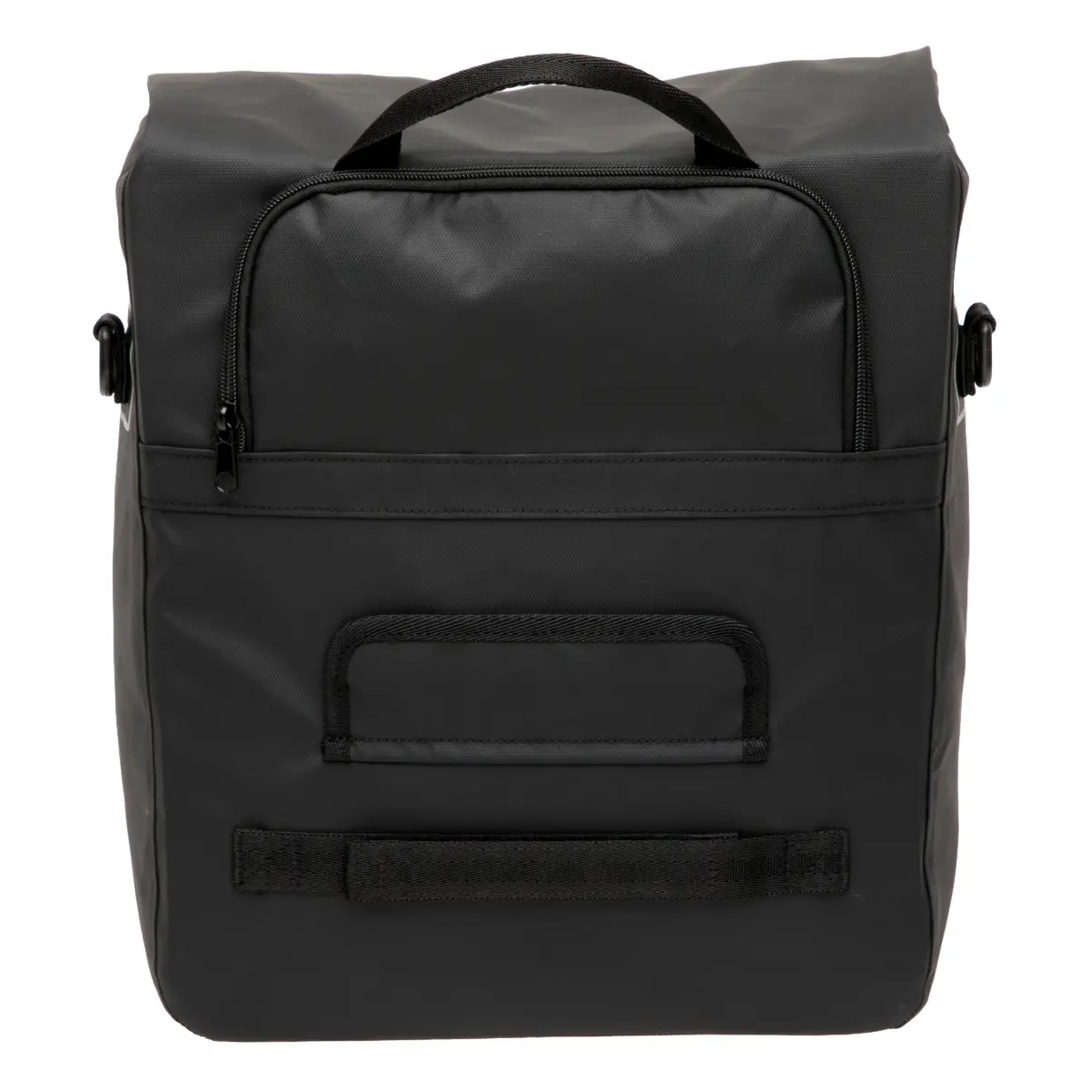 10805_3. Webp 10805 3