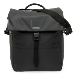 10805_4. Webp 10805 4