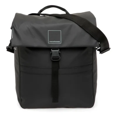 10805_4. Webp 10805 4