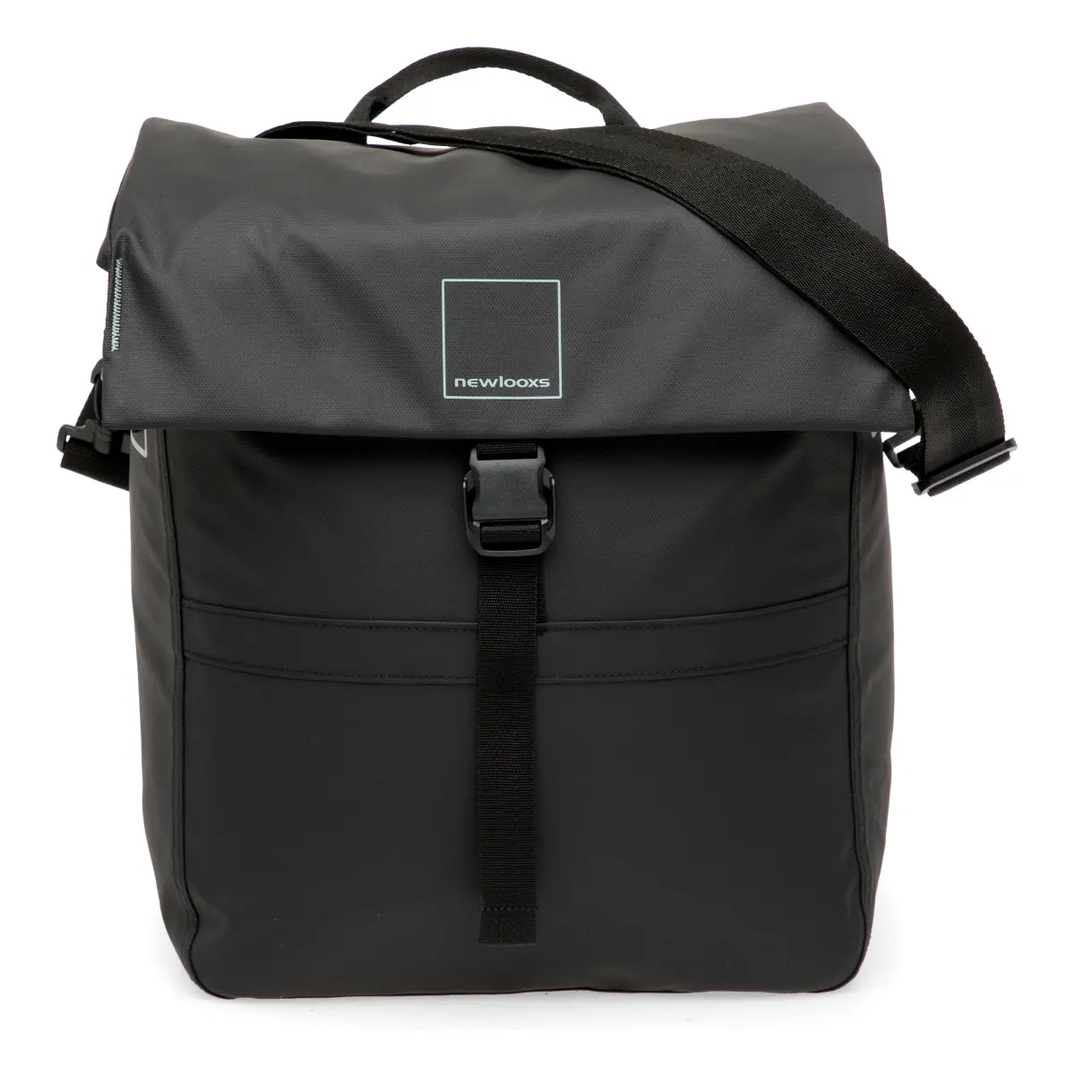 10805_4. Webp 10805 4