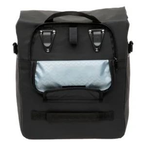 10805_5. Webp 10805 5