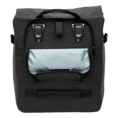 10805_5. Webp 10805 5