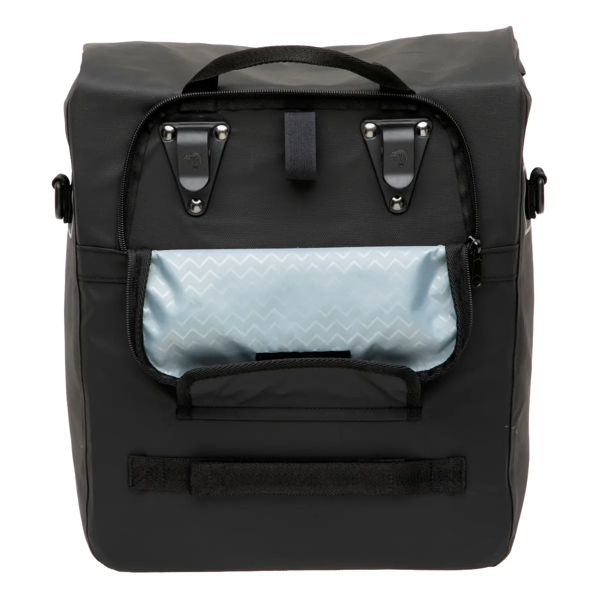 10805_5. Webp 10805 5