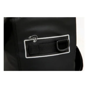 10805_6. Webp 10805 6