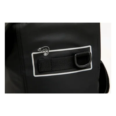 10805_6. Webp 10805 6