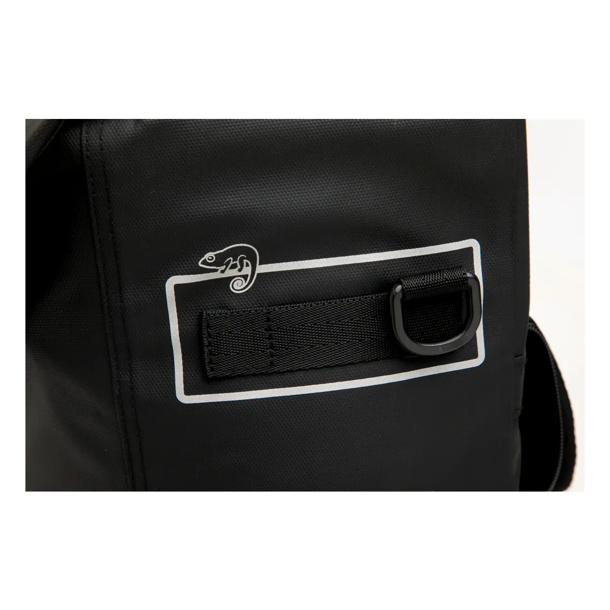 10805_6. Webp 10805 6