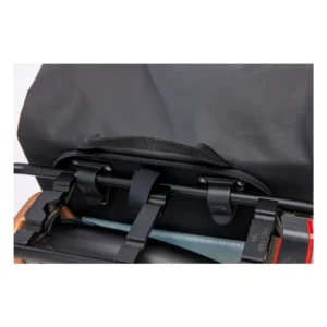 10805_7. Webp 10805 7