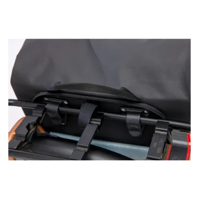 10805_7. Webp 10805 7