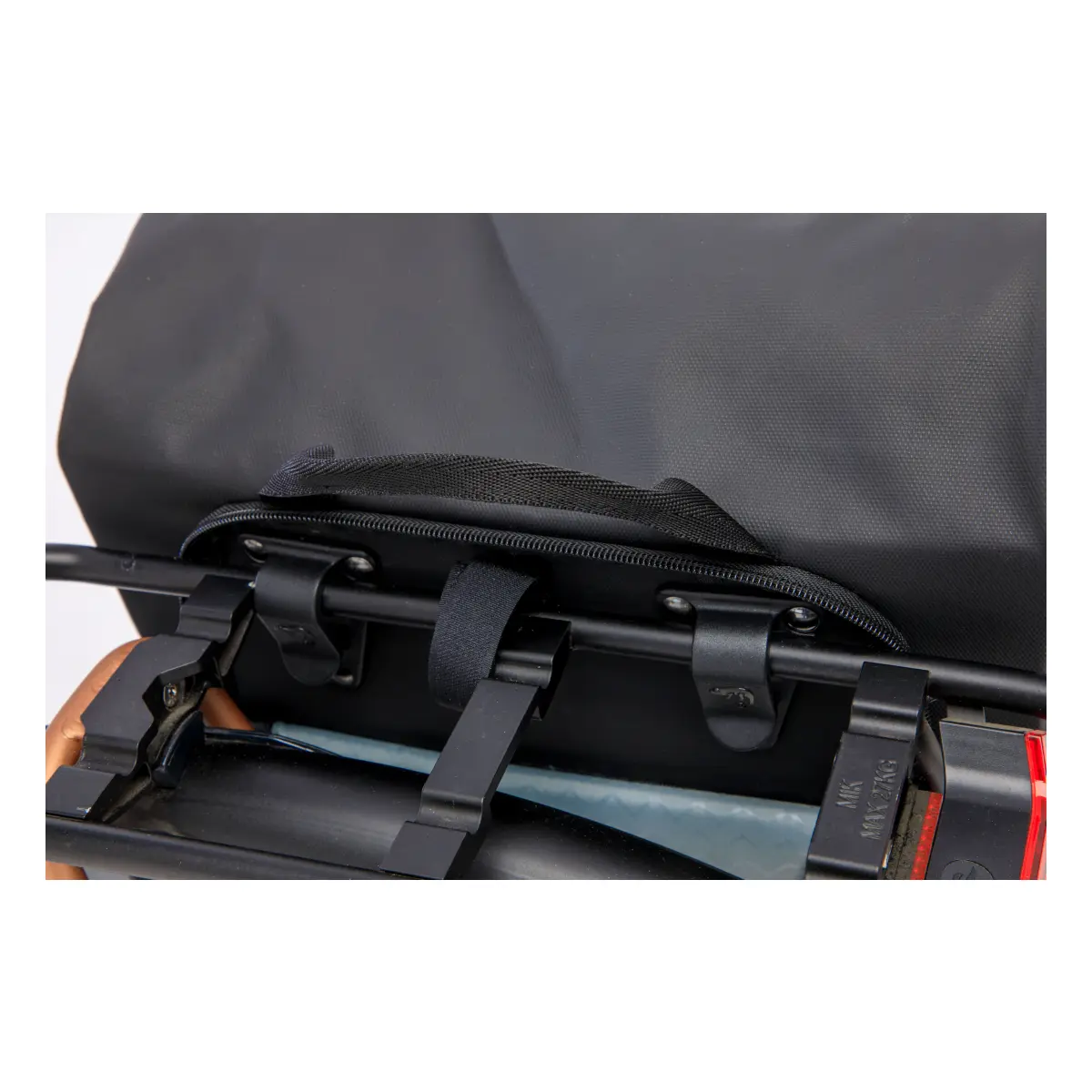 10805_7. Webp 10805 7