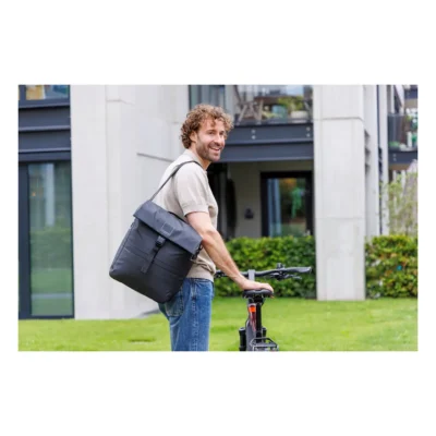 10805_8. Webp 10805 8