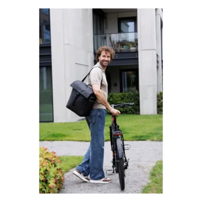 10805_9. Webp 10805 9