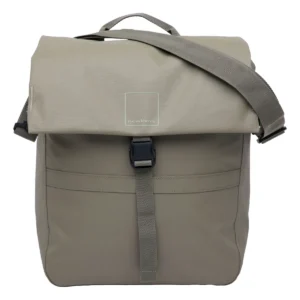 10806_1. Webp 10806 1