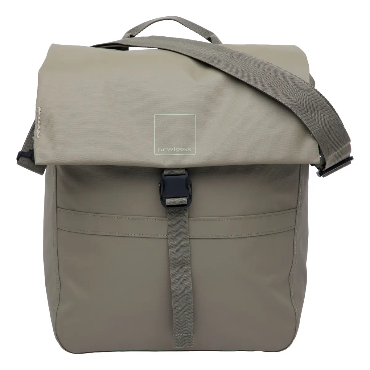 10806_1. Webp 10806 1