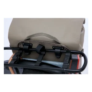 10806_2. Webp 10806 2