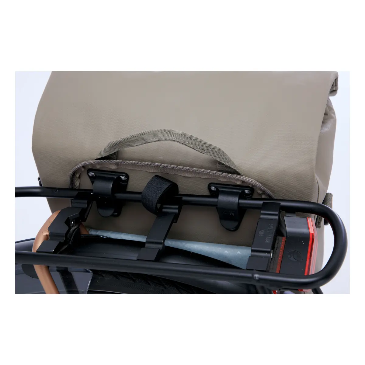 10806_2. Webp 10806 2