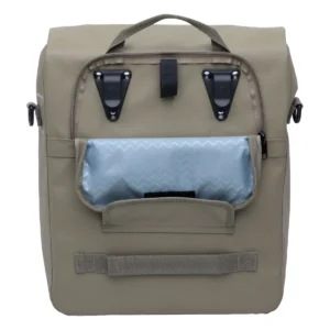 10806_3. Webp 10806 3