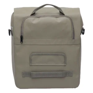 10806_4. Webp 10806 4