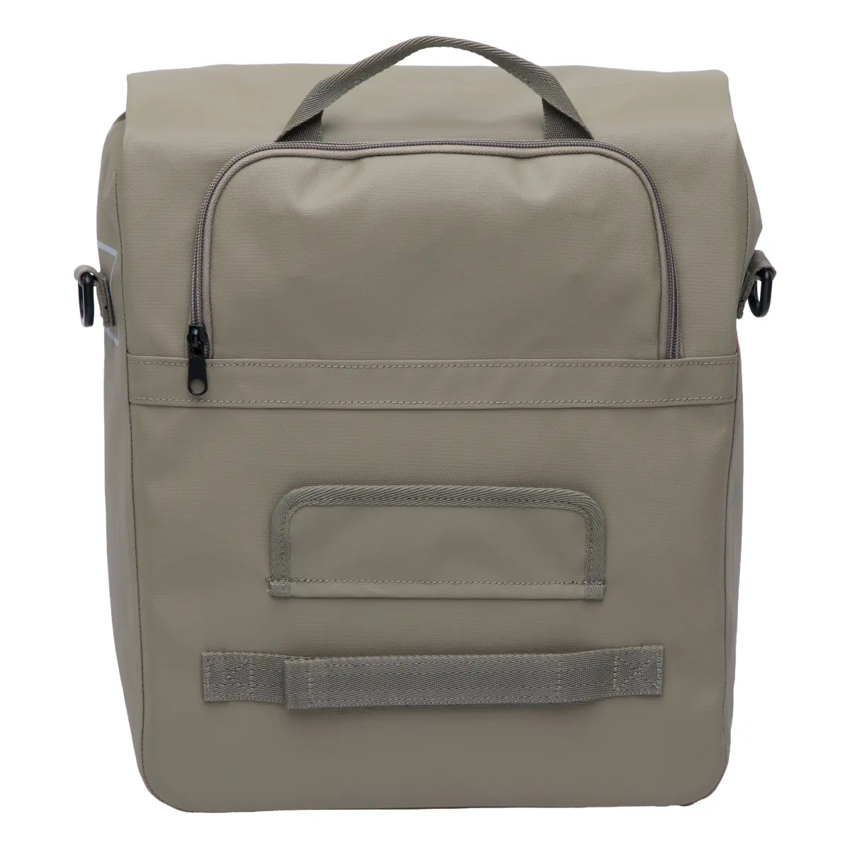 10806_4. Webp 10806 4