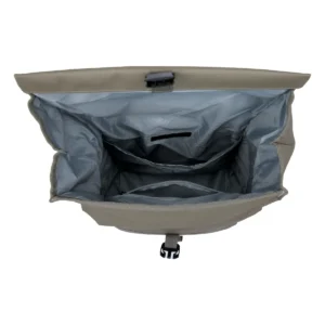 10806_5. Webp 10806 5