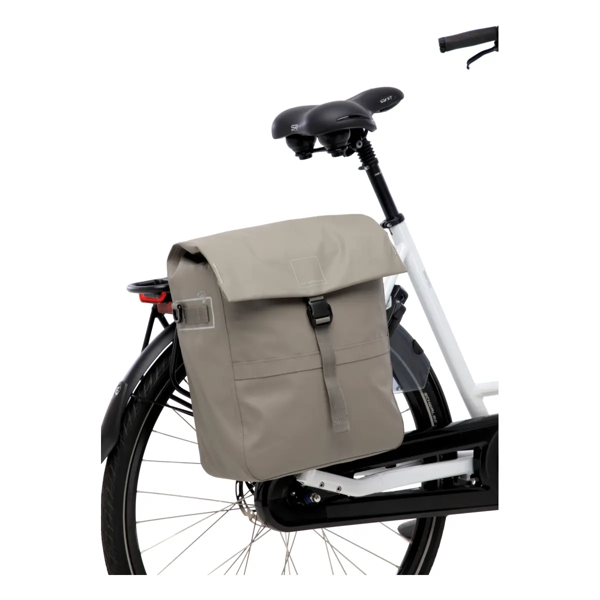 10806_6. Webp 10806 6