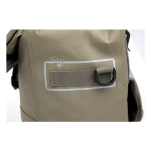 10806_7. Webp 10806 7