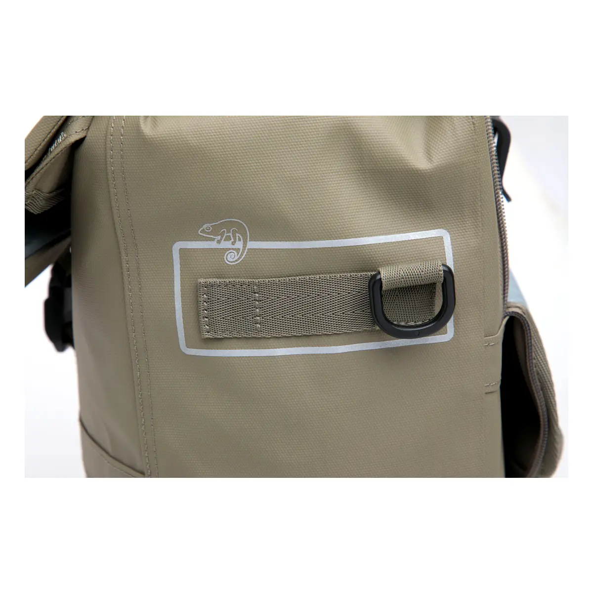 10806_7. Webp 10806 7