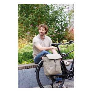 10806_8. Webp 10806 8