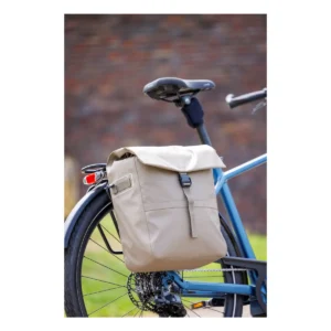 10806_9. Webp 10806 9