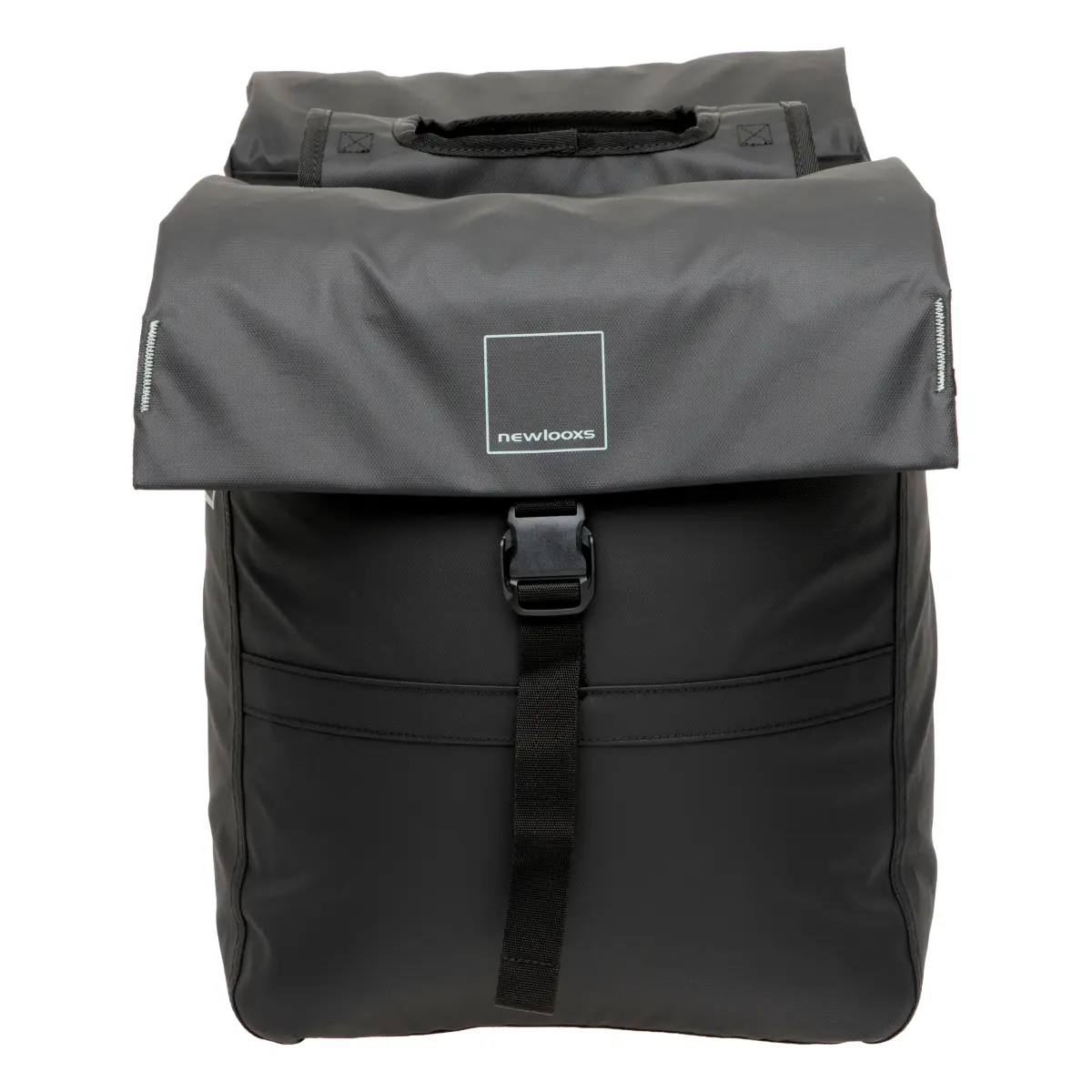 10807_1. Webp 10807 1