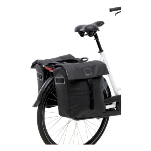 10807_3. Webp 10807 3