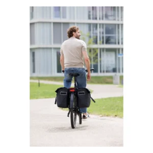 10807_6. Webp 10807 6