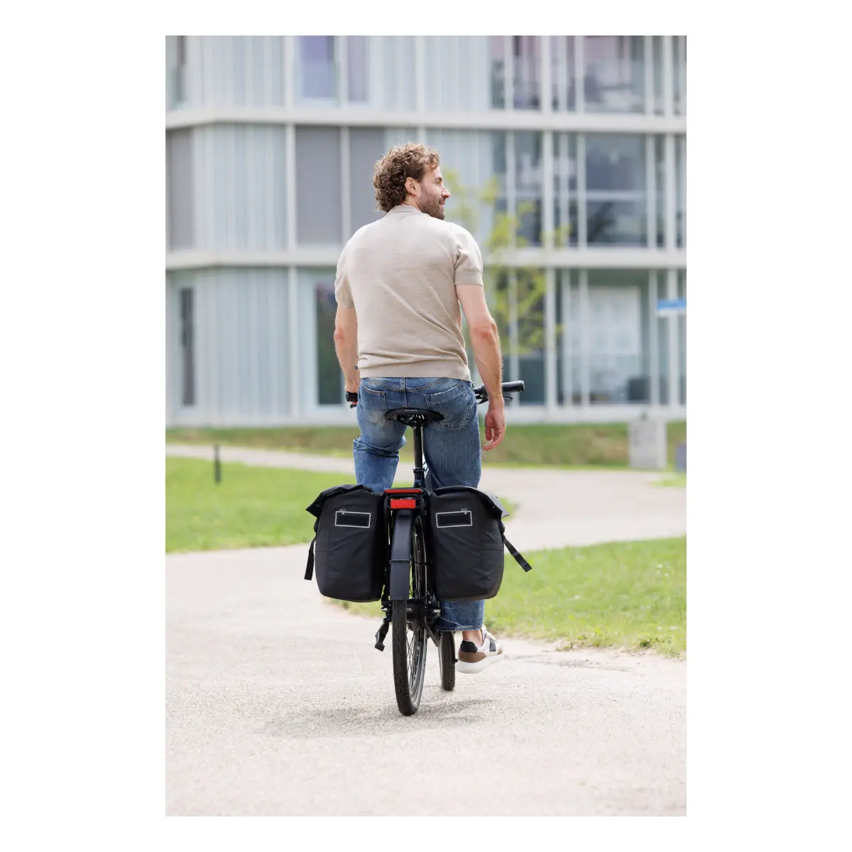 10807_6. Webp 10807 6