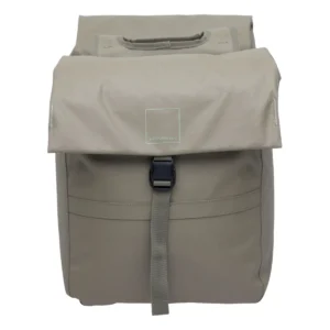 10808_1. Webp 10808 1