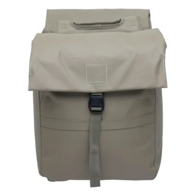 10808_1. Webp 10808 1