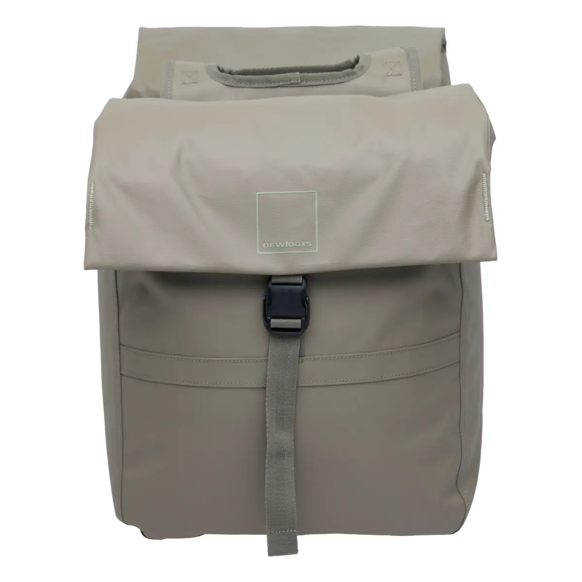 10808_1. Webp 10808 1