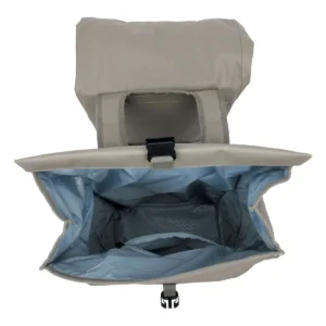 10808_2. Webp 10808 2