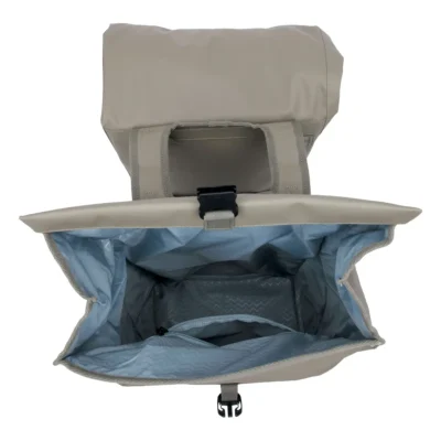 10808_2. Webp 10808 2