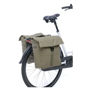 10808_3. Webp 10808 3